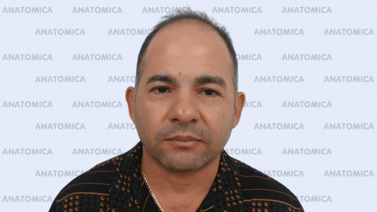 Adsız tasarım (1)